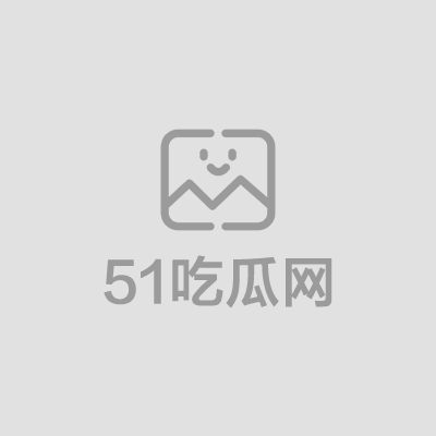 泰国版狗头萝莉Pimnalin性爱自慰视频01